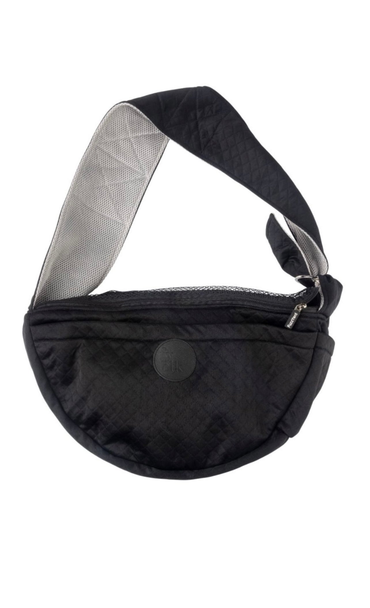 Porta mascotas Carry Blue