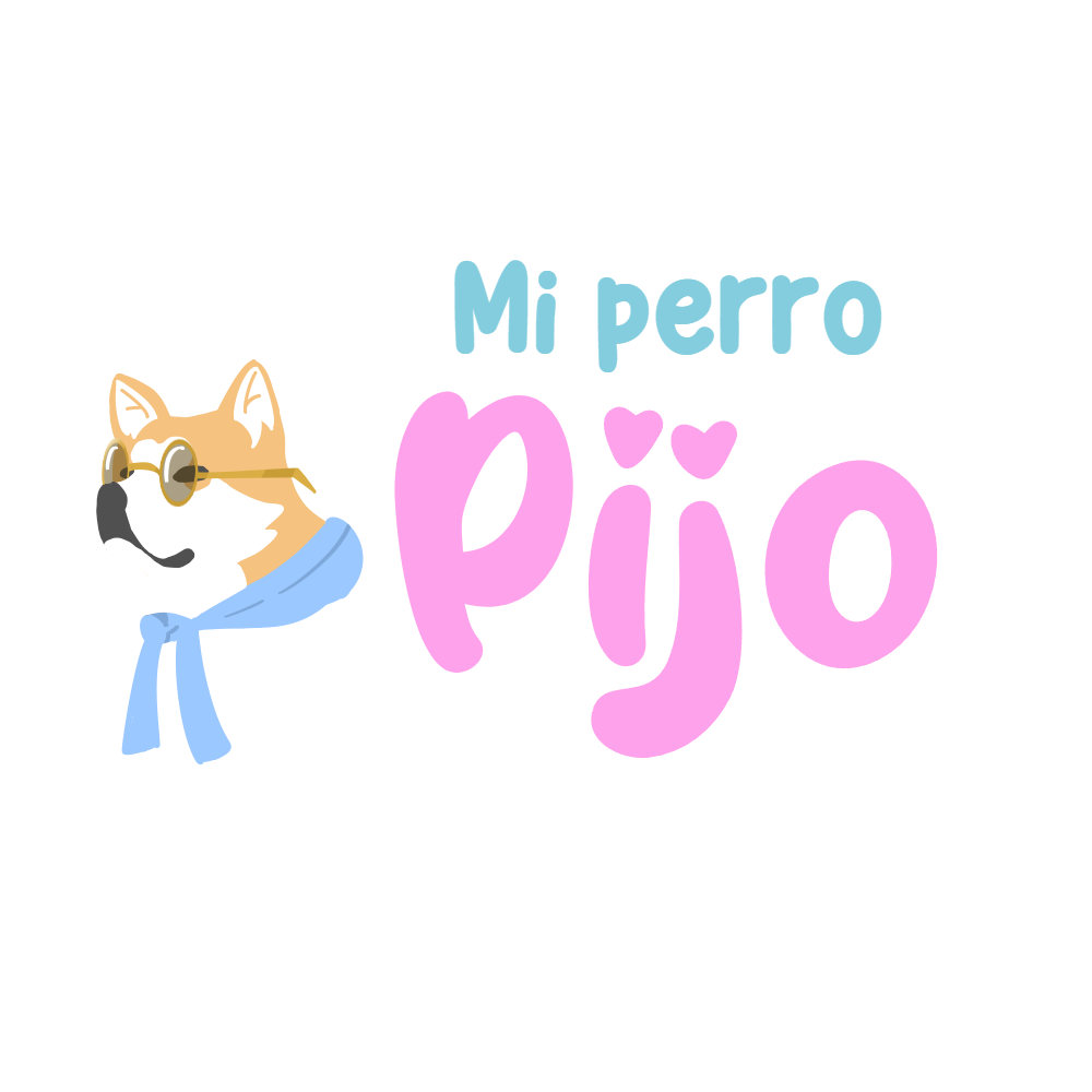 Próximamente...