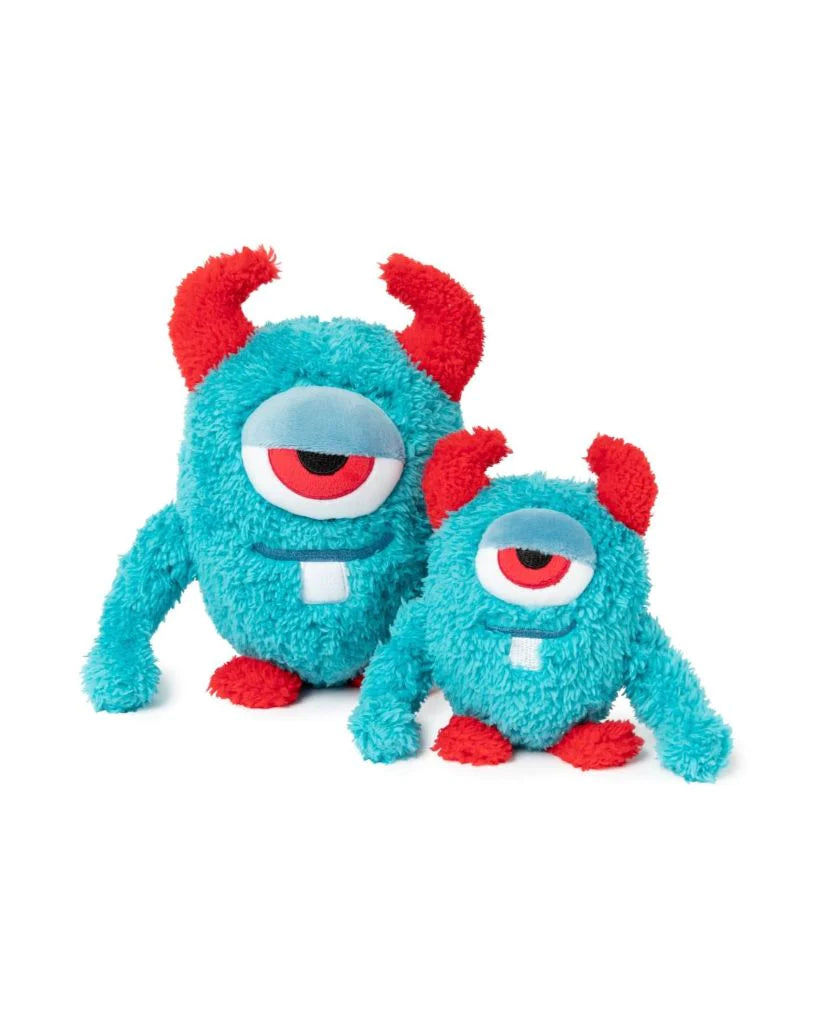 Armstrong Yardsters Peluche para perros
