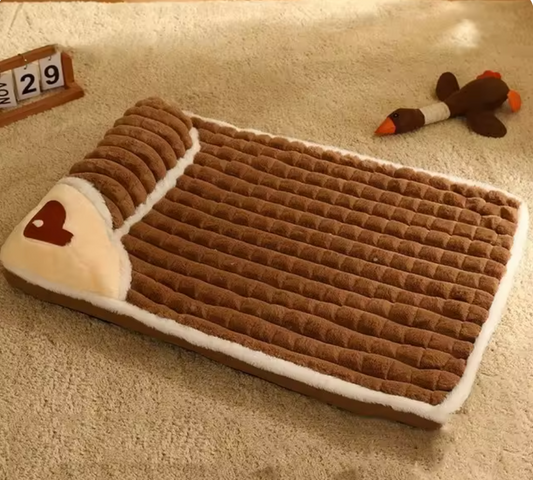 Cama para perro Madden