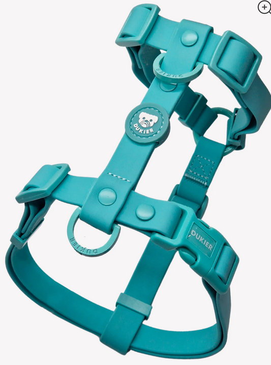 Arnés Waterproof